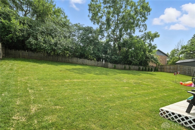 2332 Oakbark St, Miamisburg, OH 45342 - photo 42