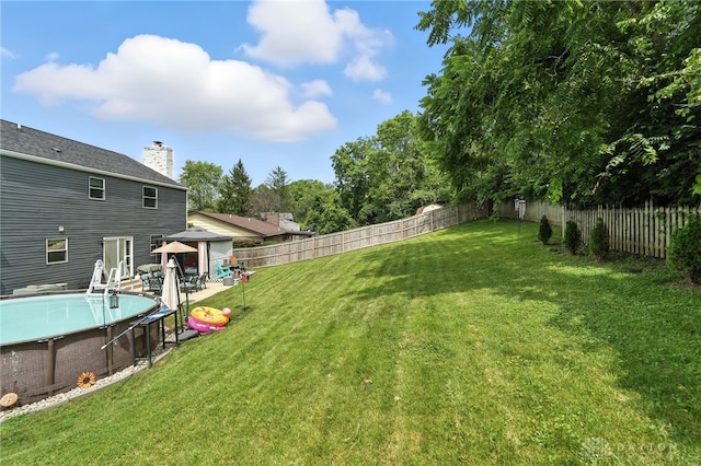 2332 Oakbark St, Miamisburg, OH 45342 - photo 43