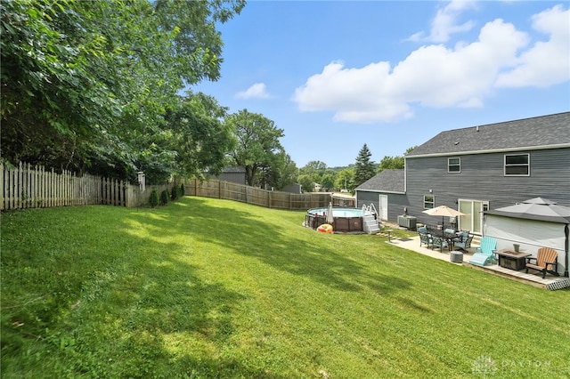 2332 Oakbark St, Miamisburg, OH 45342 - photo 44