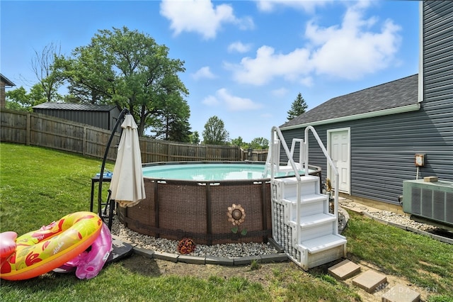 2332 Oakbark St, Miamisburg, OH 45342 - photo 46
