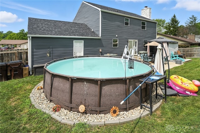 2332 Oakbark St, Miamisburg, OH 45342 - photo 47