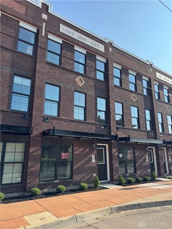 1009 W Third St, Dayton, OH 45402 - photo 2