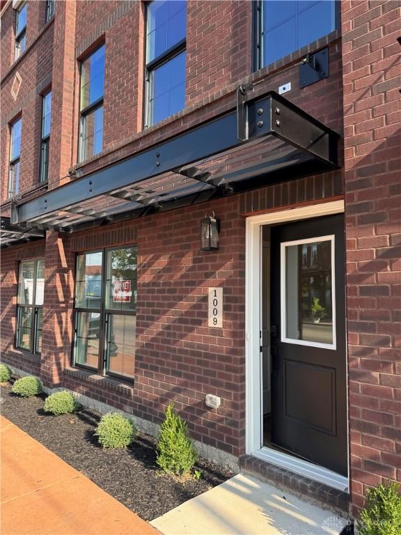 1009 W Third St, Dayton, OH 45402 - photo 3