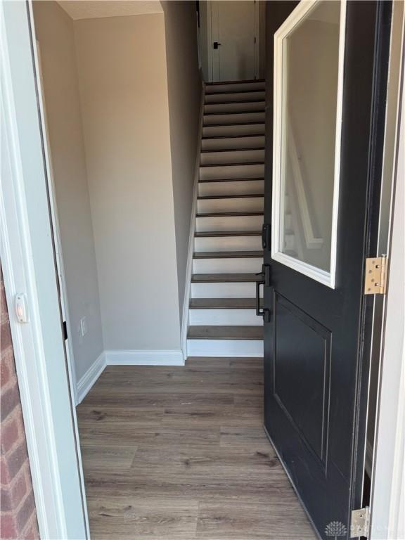 1009 W Third St, Dayton, OH 45402 - photo 4