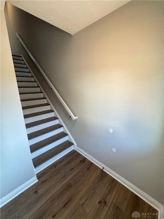 1009 W Third St, Dayton, OH 45402 - photo 5