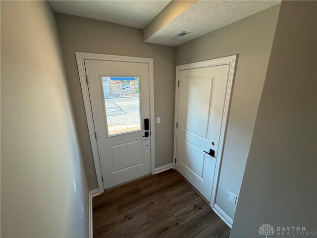 1009 W Third St, Dayton, OH 45402 - photo 6