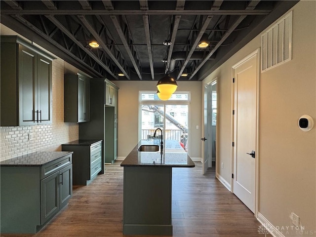 1009 W Third St, Dayton, OH 45402 - photo 8