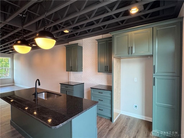 1009 W Third St, Dayton, OH 45402 - photo 9