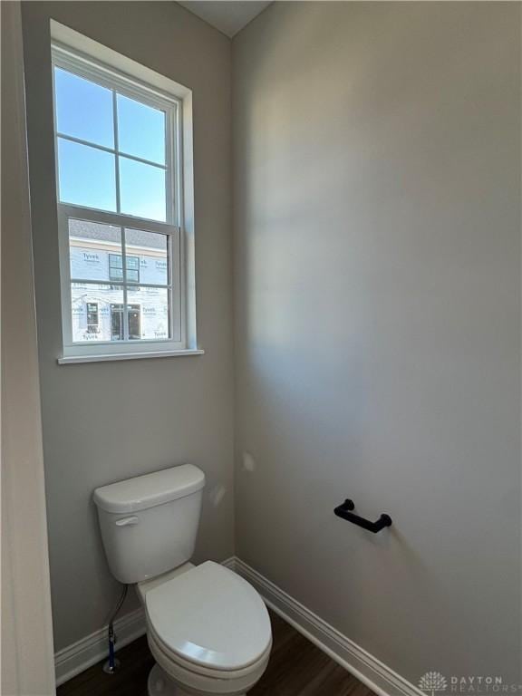 1009 W Third St, Dayton, OH 45402 - photo 11