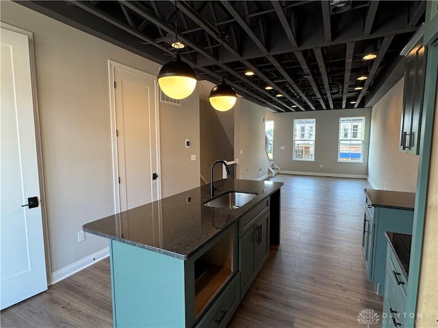 1009 W Third St, Dayton, OH 45402 - photo 12