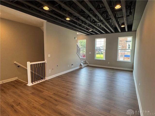 1009 W Third St, Dayton, OH 45402 - photo 13