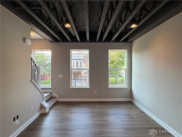 1009 W Third St, Dayton, OH 45402 - photo 14