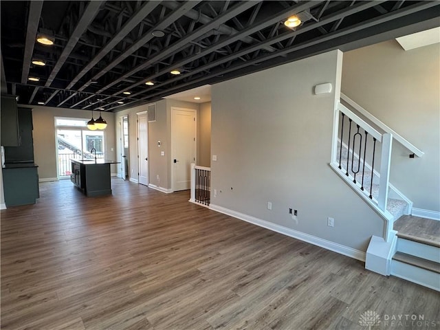 1009 W Third St, Dayton, OH 45402 - photo 15