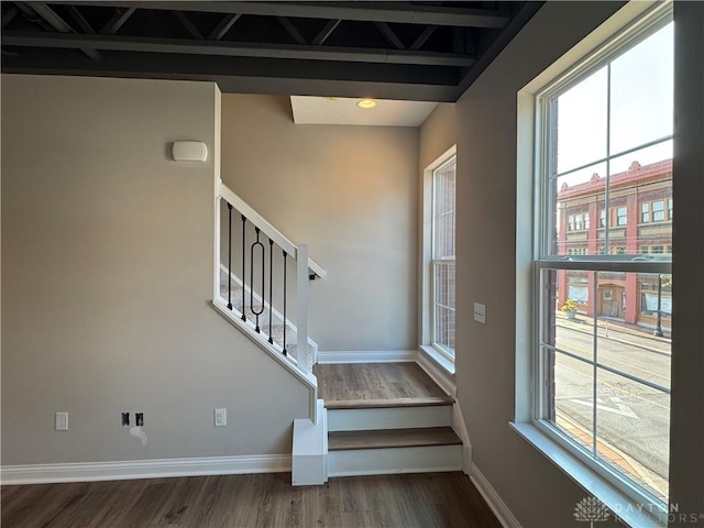 1009 W Third St, Dayton, OH 45402 - photo 16