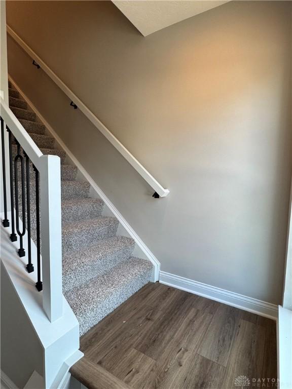 1009 W Third St, Dayton, OH 45402 - photo 17