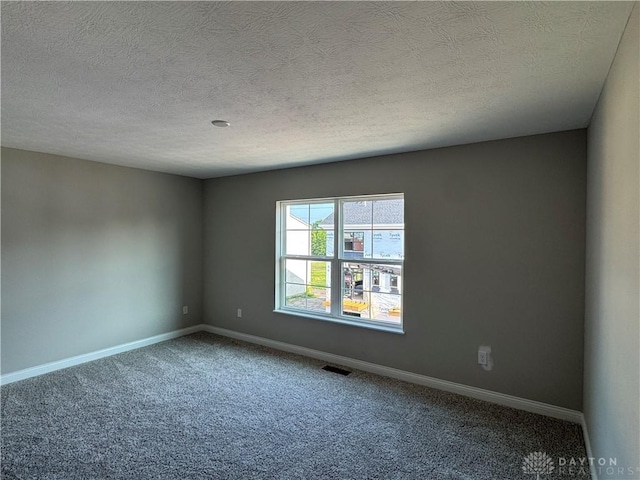 1009 W Third St, Dayton, OH 45402 - photo 18