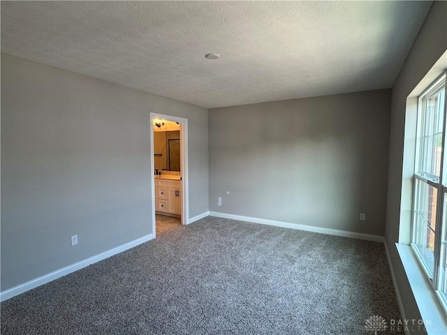 1009 W Third St, Dayton, OH 45402 - photo 19