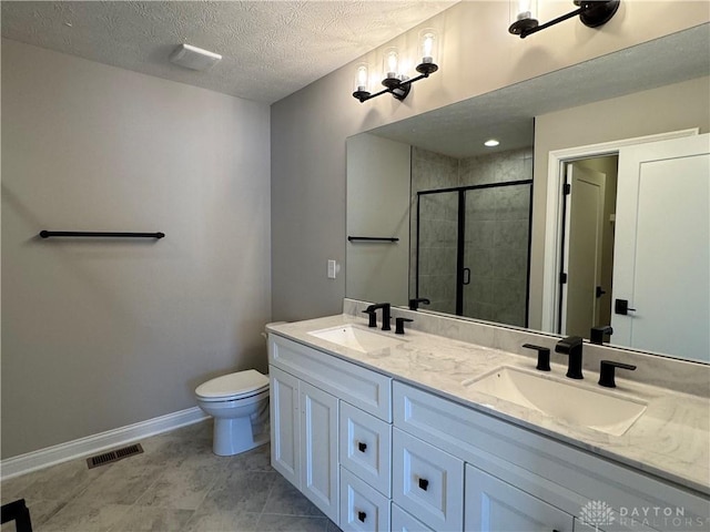 1009 W Third St, Dayton, OH 45402 - photo 20