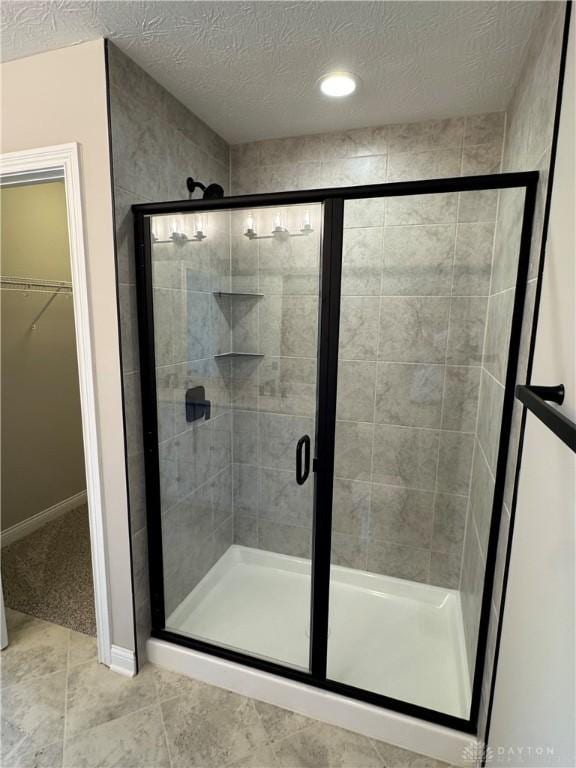 1009 W Third St, Dayton, OH 45402 - photo 21
