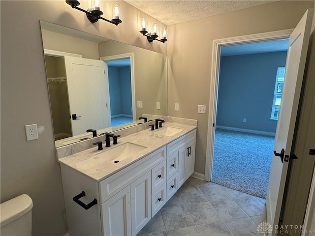 1009 W Third St, Dayton, OH 45402 - photo 22