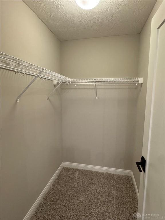 1009 W Third St, Dayton, OH 45402 - photo 23
