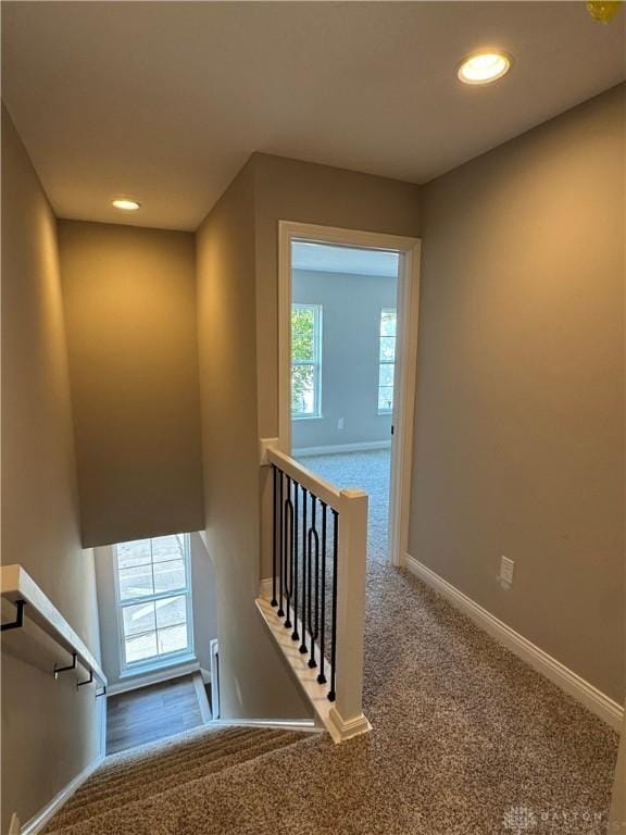 1009 W Third St, Dayton, OH 45402 - photo 24