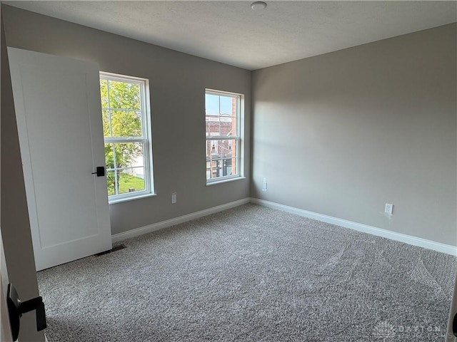 1009 W Third St, Dayton, OH 45402 - photo 25