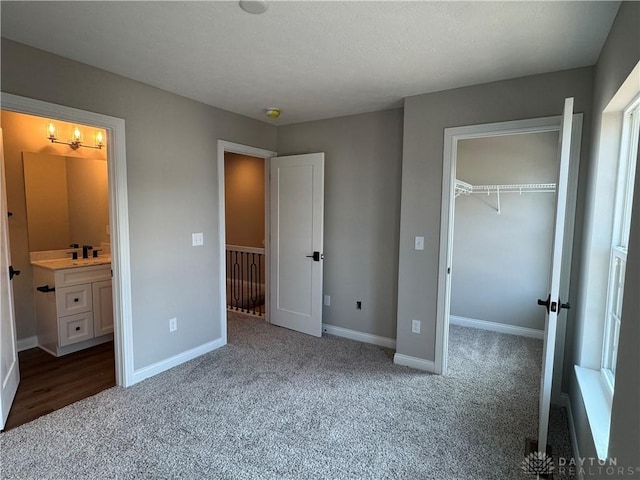 1009 W Third St, Dayton, OH 45402 - photo 26