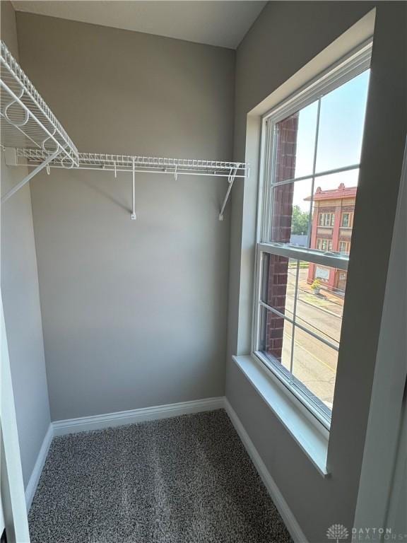 1009 W Third St, Dayton, OH 45402 - photo 27