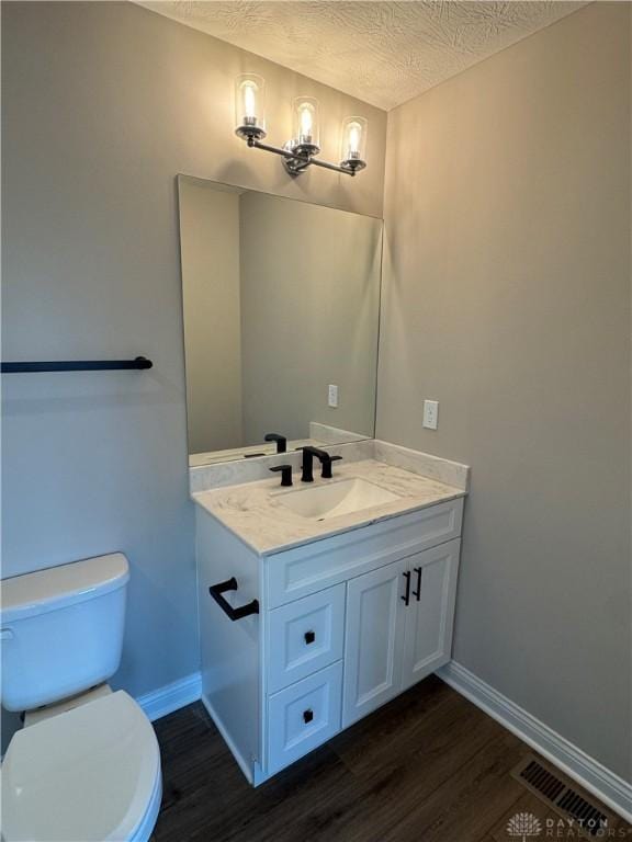 1009 W Third St, Dayton, OH 45402 - photo 28