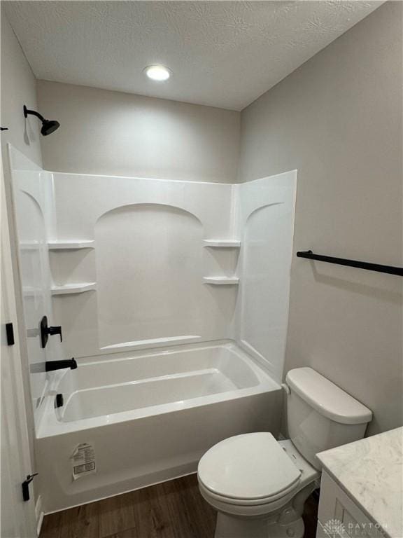 1009 W Third St, Dayton, OH 45402 - photo 29