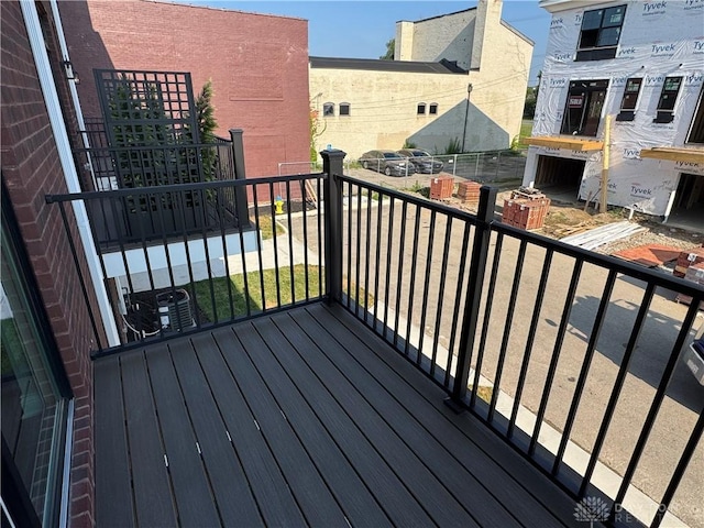 1009 W Third St, Dayton, OH 45402 - photo 30