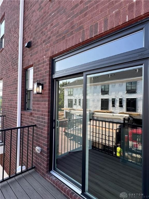 1009 W Third St, Dayton, OH 45402 - photo 31