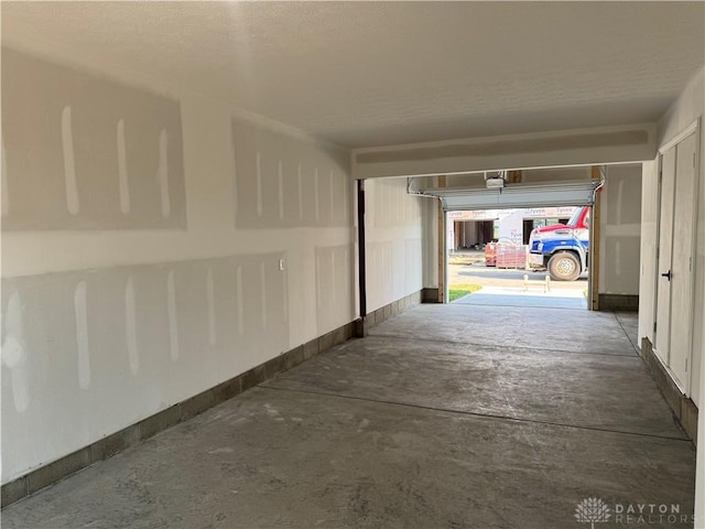 1009 W Third St, Dayton, OH 45402 - photo 32