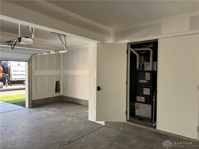 1009 W Third St, Dayton, OH 45402 - photo 33