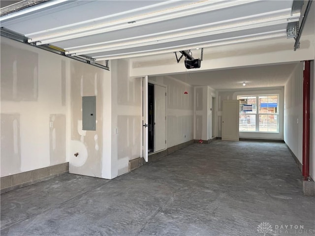 1009 W Third St, Dayton, OH 45402 - photo 34