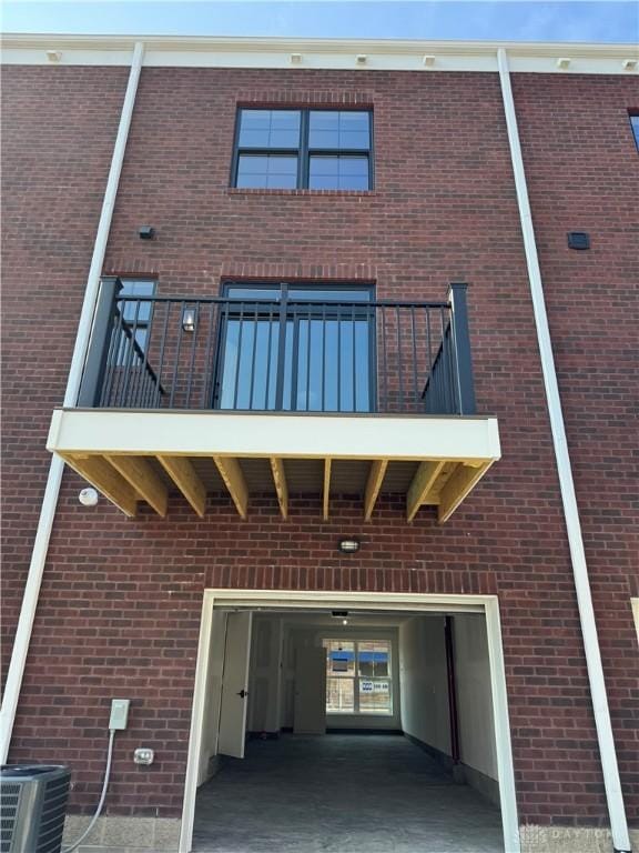 1009 W Third St, Dayton, OH 45402 - photo 35
