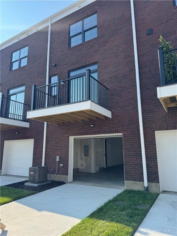 1009 W Third St, Dayton, OH 45402 - photo 36