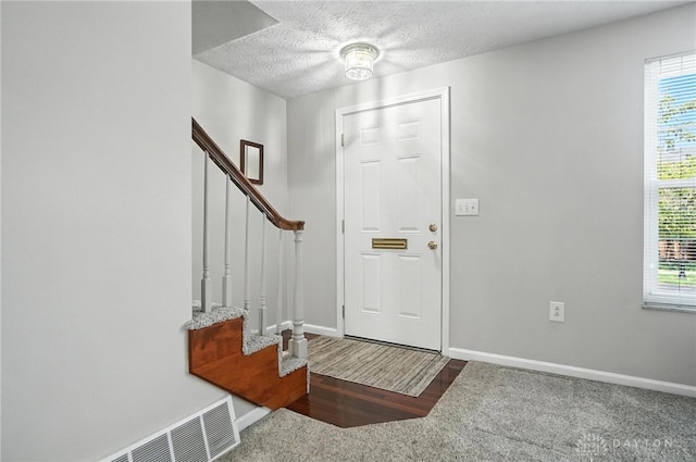 2704 N Kings Arms Cir, Dayton, OH 45440 - photo 7
