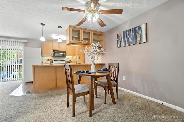 2704 N Kings Arms Cir, Dayton, OH 45440 - photo 15
