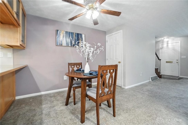 2704 N Kings Arms Cir, Dayton, OH 45440 - photo 16