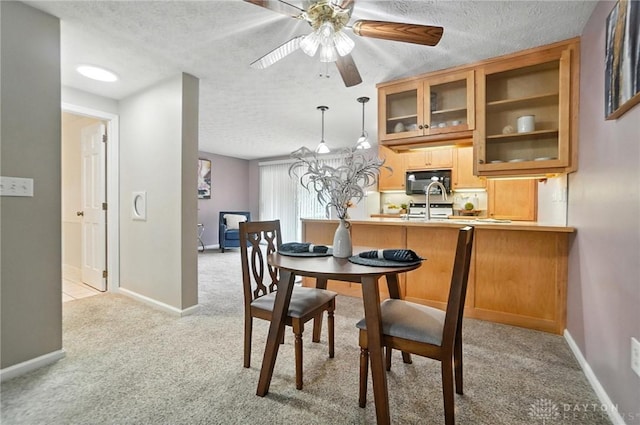2704 N Kings Arms Cir, Dayton, OH 45440 - photo 17