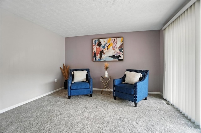 2704 N Kings Arms Cir, Dayton, OH 45440 - photo 19