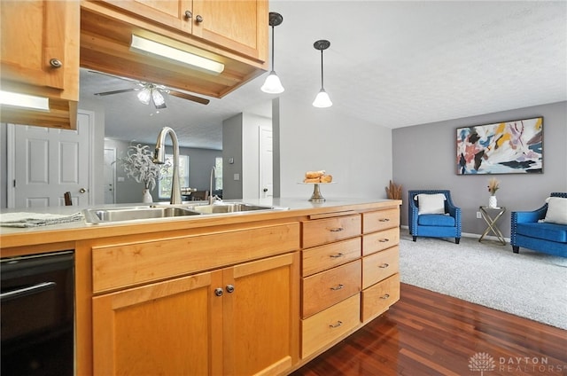 2704 N Kings Arms Cir, Dayton, OH 45440 - photo 28
