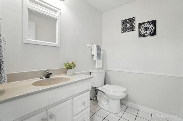 2704 N Kings Arms Cir, Dayton, OH 45440 - photo 29