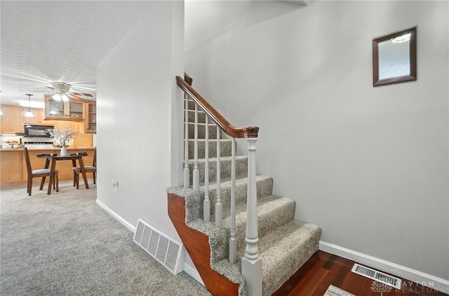 2704 N Kings Arms Cir, Dayton, OH 45440 - photo 35