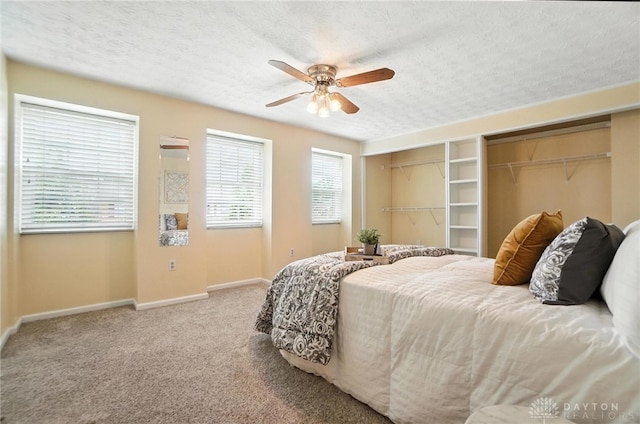 2704 N Kings Arms Cir, Dayton, OH 45440 - photo 36