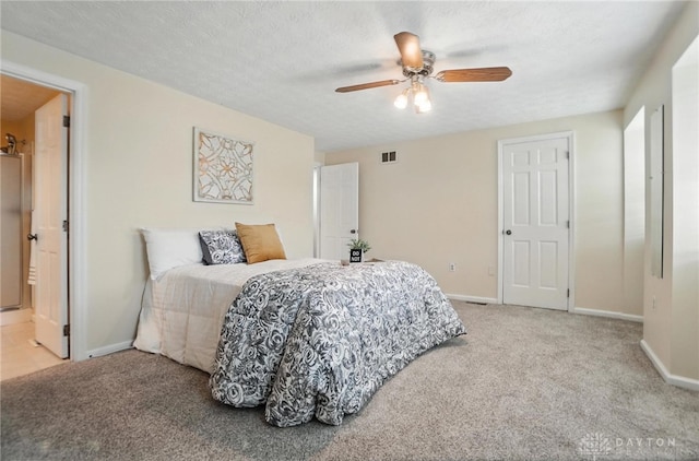2704 N Kings Arms Cir, Dayton, OH 45440 - photo 38