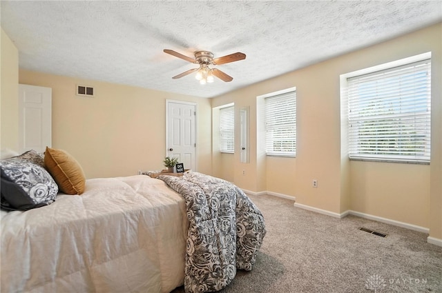 2704 N Kings Arms Cir, Dayton, OH 45440 - photo 39