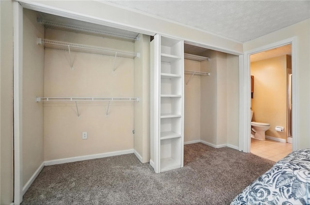 2704 N Kings Arms Cir, Dayton, OH 45440 - photo 40
